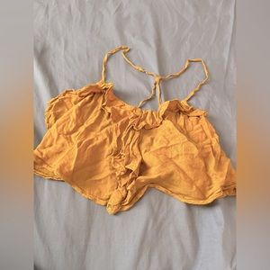 Free people style top